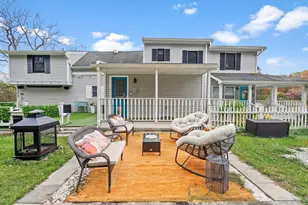 168 Fostertown Rd, Newburgh, NY 12550 - Photo 38