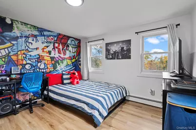 168 Fostertown Road, Newburgh, NY 12550 - Photo 24