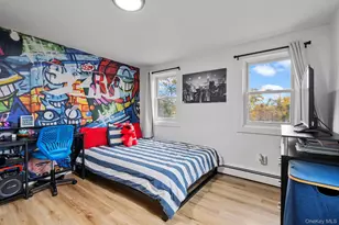 168 Fostertown Rd, Newburgh, NY 12550 - Photo 24