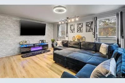 168 Fostertown Road, Newburgh, NY 12550 - Photo 4