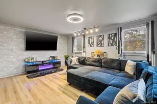 168 Fostertown Rd, Newburgh, NY 12550 - Photo 4