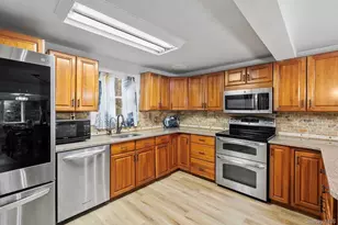 168 Fostertown Rd, Newburgh, NY 12550 - Photo 8