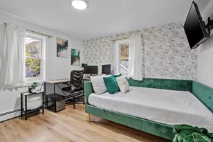 168 Fostertown Rd, Newburgh, NY 12550 - Photo 26