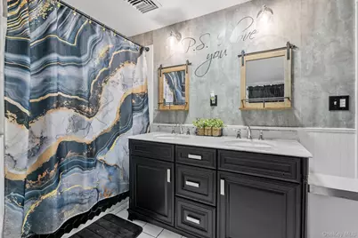 168 Fostertown Road, Newburgh, NY 12550 - Photo 30