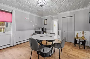 168 Fostertown Rd, Newburgh, NY 12550 - Photo 16