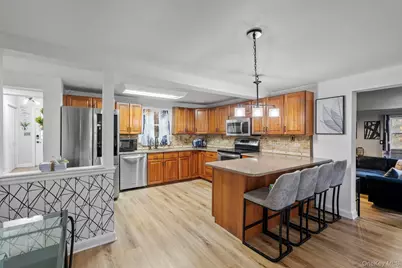 168 Fostertown Road, Newburgh, NY 12550 - Photo 6