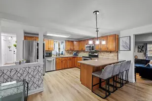 168 Fostertown Rd, Newburgh, NY 12550 - Photo 6