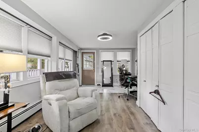 168 Fostertown Road, Newburgh, NY 12550 - Photo 20