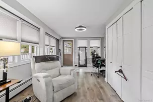 168 Fostertown Rd, Newburgh, NY 12550 - Photo 20