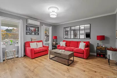 168 Fostertown Road, Newburgh, NY 12550 - Photo 16