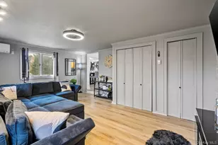 168 Fostertown Rd, Newburgh, NY 12550 - Photo 4