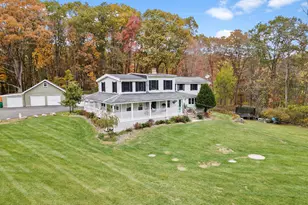 168 Fostertown Rd, Newburgh, NY 12550 - Photo 2