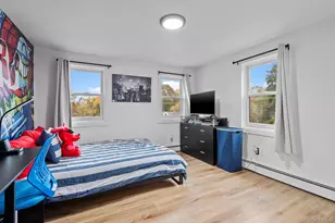 168 Fostertown Rd, Newburgh, NY 12550 - Photo 24