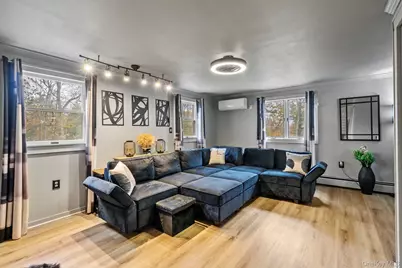 168 Fostertown Road, Newburgh, NY 12550 - Photo 6