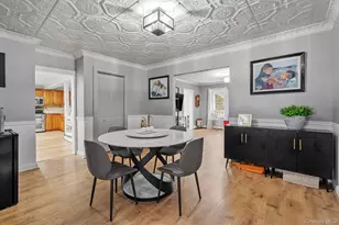 168 Fostertown Rd, Newburgh, NY 12550 - Photo 18