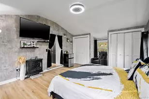 168 Fostertown Rd, Newburgh, NY 12550 - Photo 28