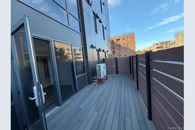 3508 146th Street #2B, Flushing, NY 11354 - Photo 6
