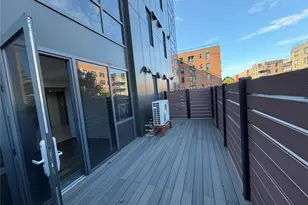 35-08 146th St, Flushing, NY 11354 - Photo 6