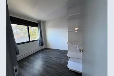 3508 146th Street #2B, Flushing, NY 11354 - Photo 4