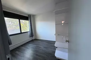 35-08 146th St, Flushing, NY 11354 - Photo 4