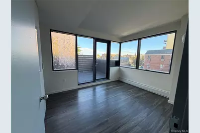 3508 146th Street #2B, Flushing, NY 11354 - Photo 2