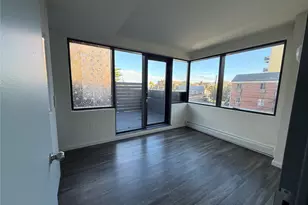 35-08 146th St, Flushing, NY 11354 - Photo 2