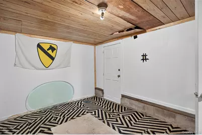 201 Rossway Road, Pleasant Valley, NY 12569 - Photo 14