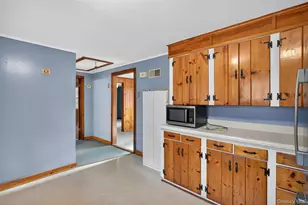 201 Rossway Rd, Pleasant Valley, NY 12569 - Photo 8