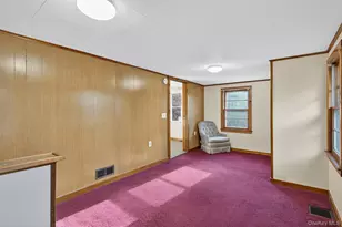 201 Rossway Rd, Pleasant Valley, NY 12569 - Photo 12