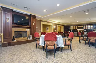 50 Merrick Ave, East Meadow, NY 11554 - Photo 22