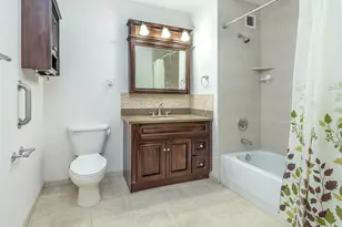 50 Merrick Ave, East Meadow, NY 11554 - Photo 20