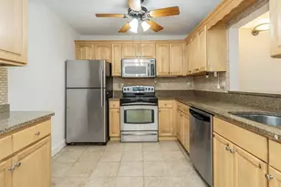 50 Merrick Ave, East Meadow, NY 11554 - Photo 4