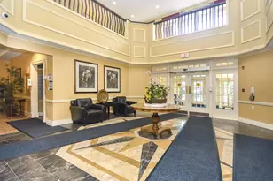 50 Merrick Ave, East Meadow, NY 11554 - Photo 2