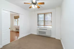 50 Merrick Ave, East Meadow, NY 11554 - Photo 16