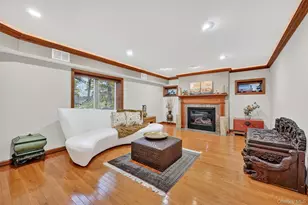 208 Oakland Ave, Monroe, NY 10950 - Photo 34