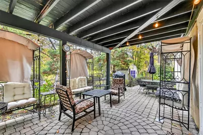 208 Oakland Avenue, Monroe, NY 10950 - Photo 44