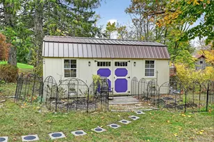 208 Oakland Ave, Monroe, NY 10950 - Photo 48