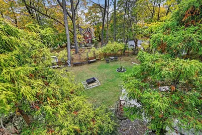 208 Oakland Avenue, Monroe, NY 10950 - Photo 40