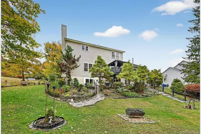 208 Oakland Avenue, Monroe, NY 10950 - Photo 50