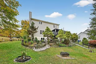 208 Oakland Ave, Monroe, NY 10950 - Photo 50