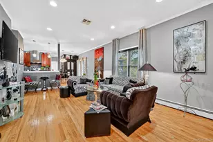 208 Oakland Ave, Monroe, NY 10950 - Photo 14