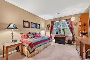 208 Oakland Ave, Monroe, NY 10950 - Photo 28