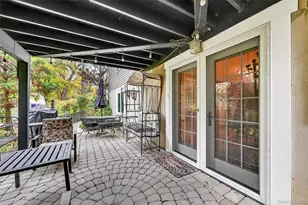 208 Oakland Ave, Monroe, NY 10950 - Photo 42