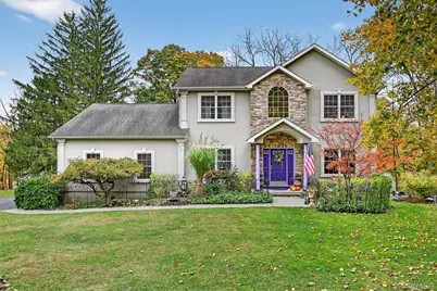 208 Oakland Avenue, Monroe, NY 10950 - Photo 2