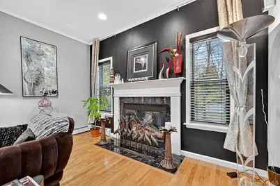 208 Oakland Avenue, Monroe, NY 10950 - Photo 16