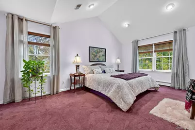 208 Oakland Avenue, Monroe, NY 10950 - Photo 22