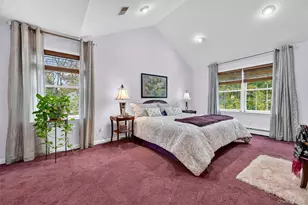 208 Oakland Ave, Monroe, NY 10950 - Photo 22