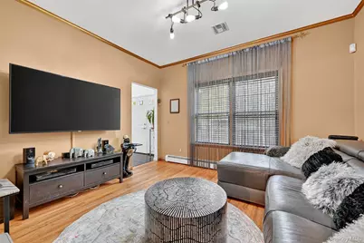 208 Oakland Avenue, Monroe, NY 10950 - Photo 10