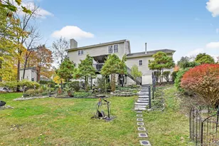 208 Oakland Ave, Monroe, NY 10950 - Photo 46