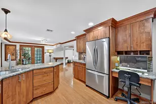 208 Oakland Ave, Monroe, NY 10950 - Photo 30